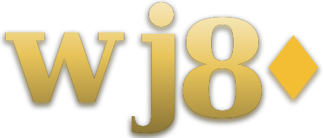 wj80 logo
