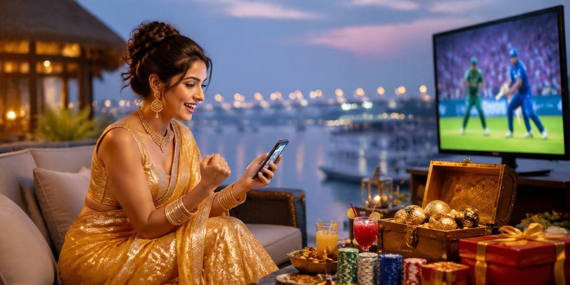 wj80 রেজিস্ট্রেশন মিনিটে শেষ, খেলা এখনই শুরু