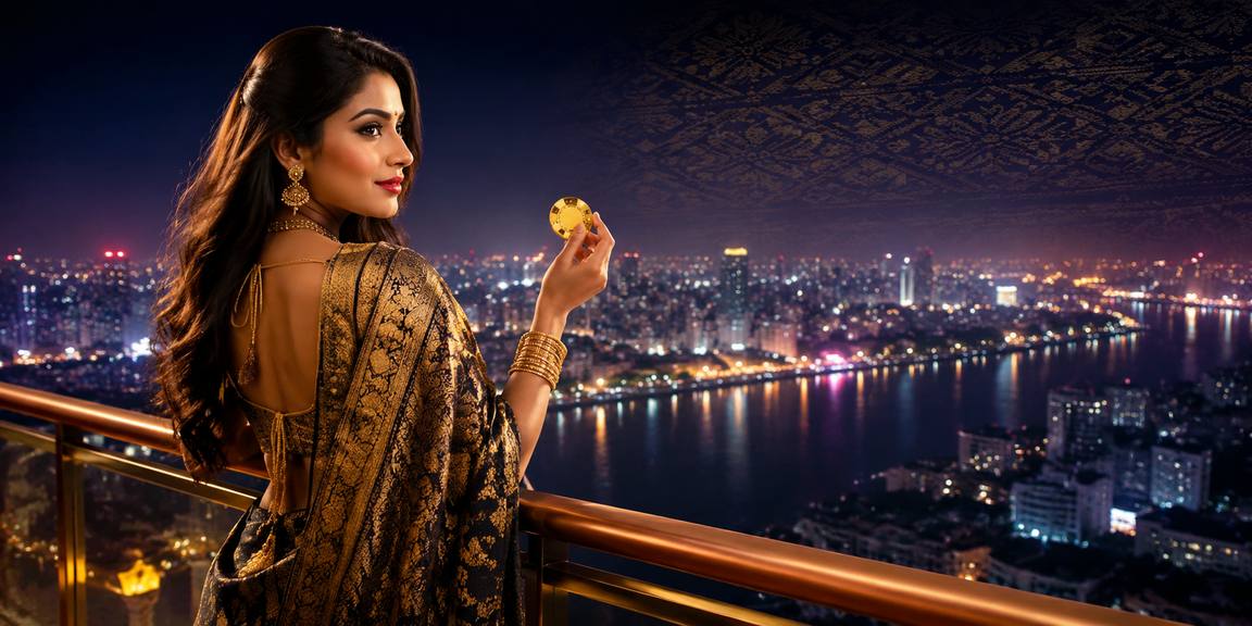 wj80 তিন পাত্তি টেবিল