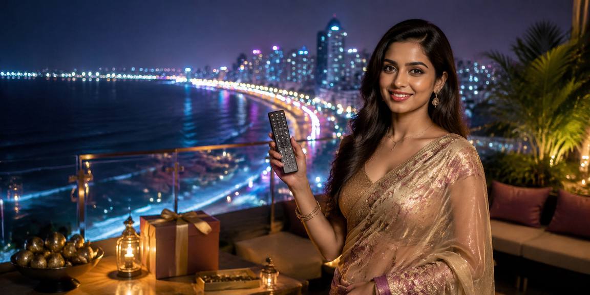 wj80 ট্রে পোকার